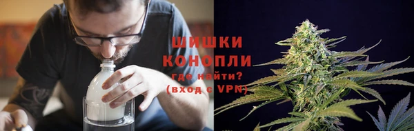 бошки Корсаков
