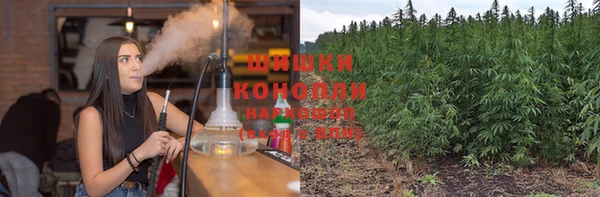 гашик Краснотурьинск