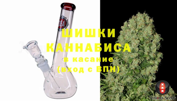 винт Козловка